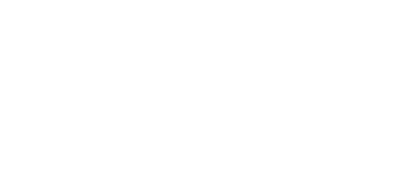 13'UP agency