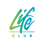 lifeclub