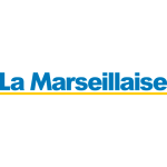 marseillaise