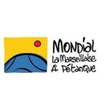 mondial