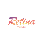 retina 